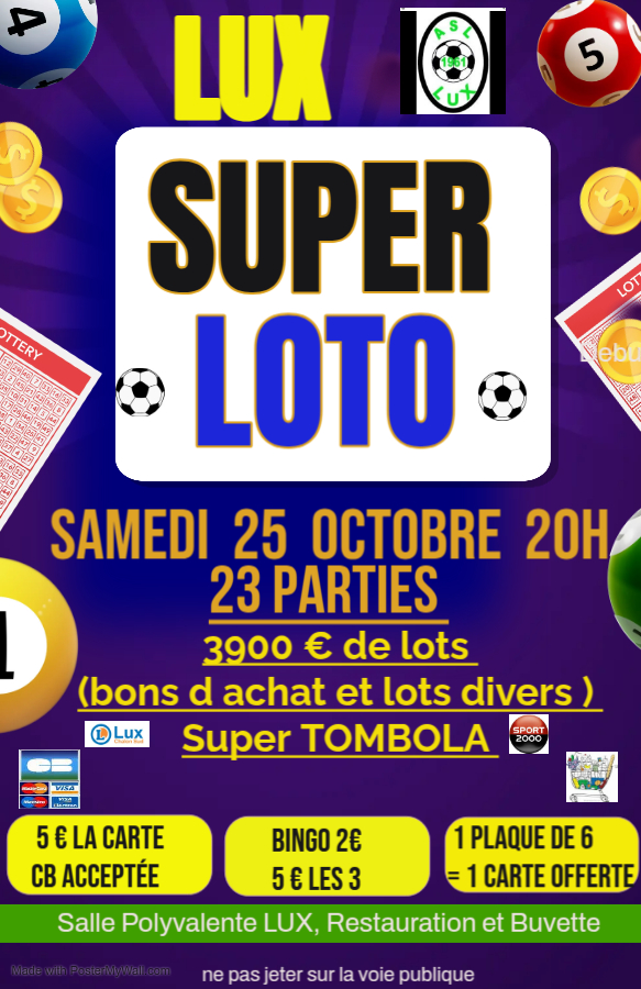 loto