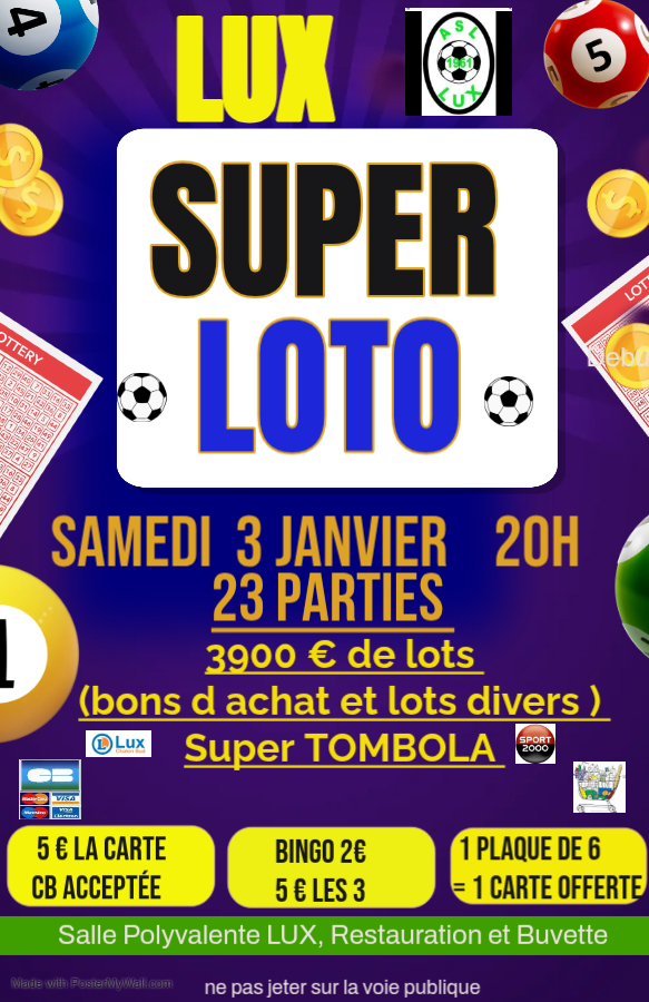 loto