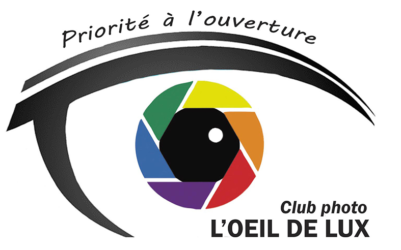 oeil de Lux