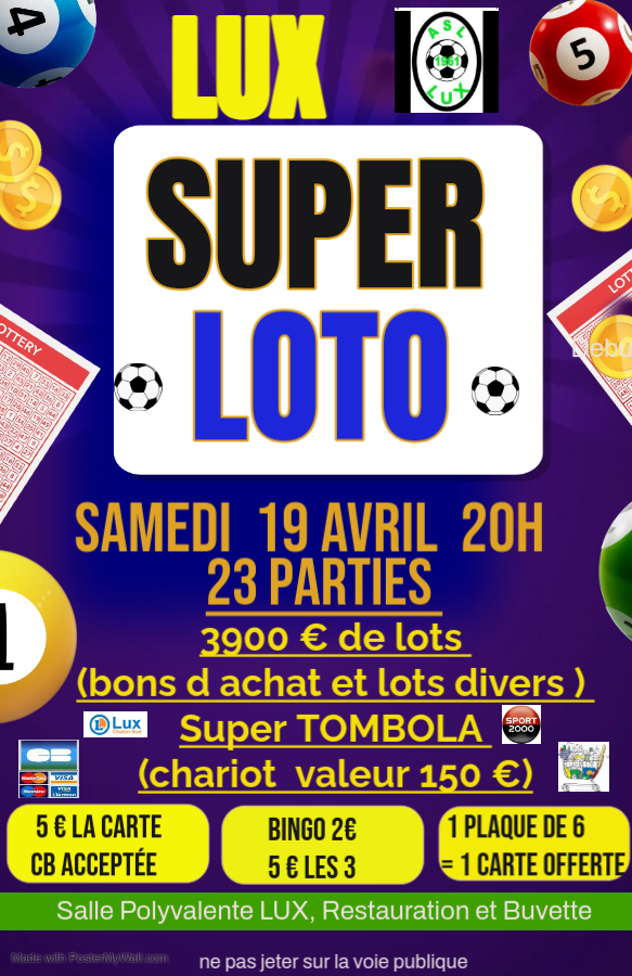 loto