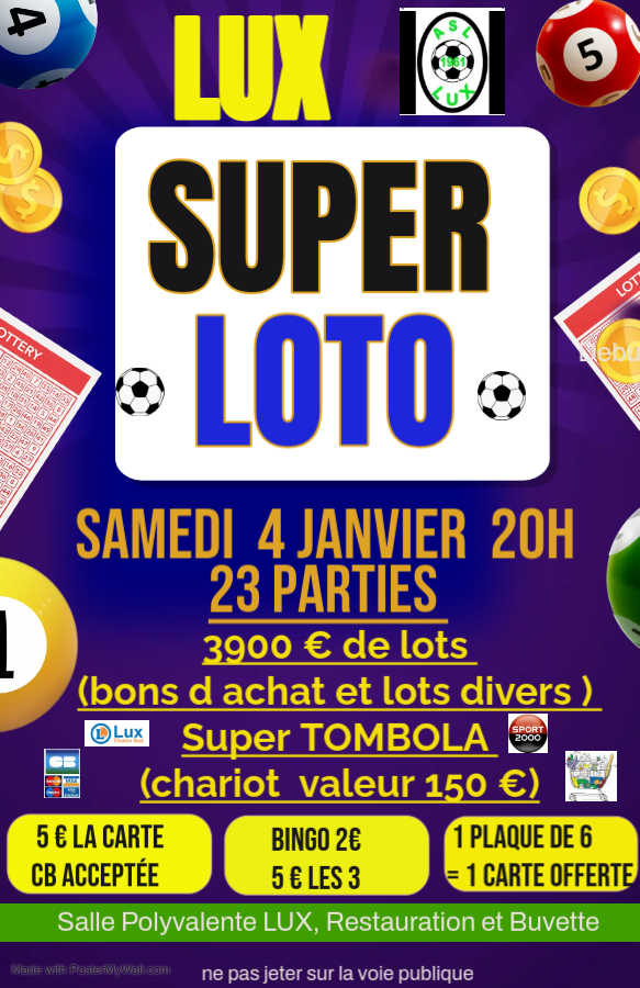 Loto
