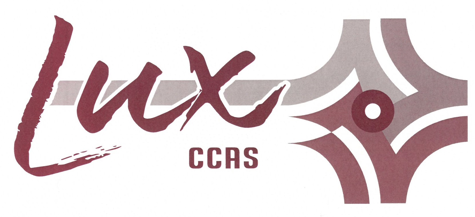 CCAS logo