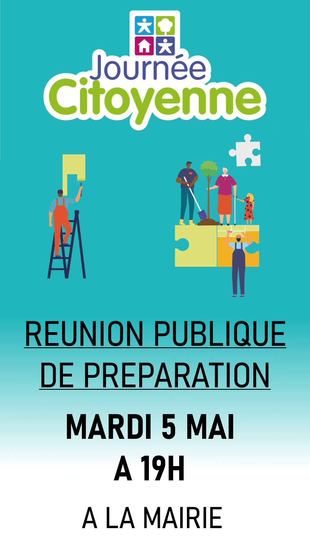 journée cit.