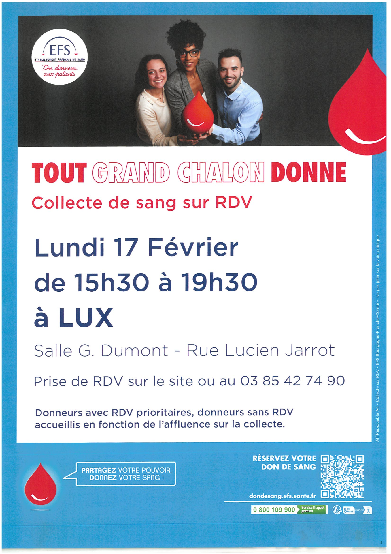 don du sang 17.02.25