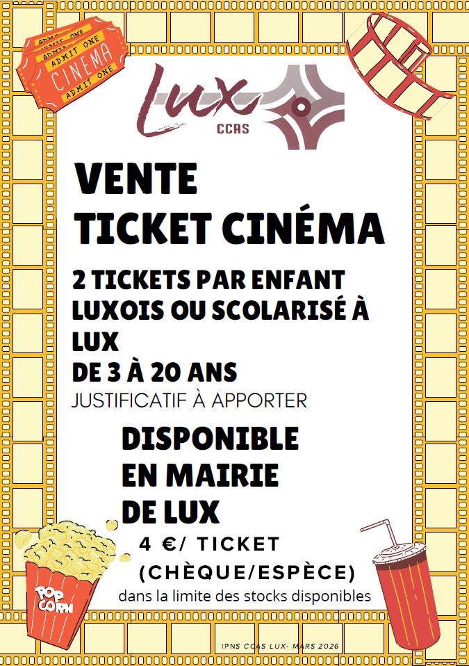cinéma